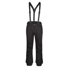 O'Neill Mens Phase Pants 2022