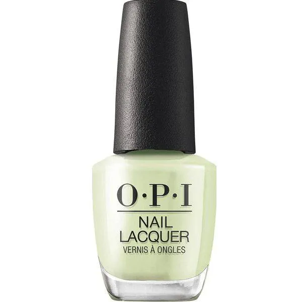 OPI The Pass is Always Greener