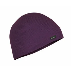 Paramo Beanie