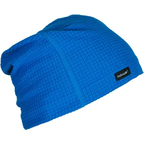 Paramo Beanie