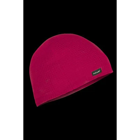 Paramo Beanie