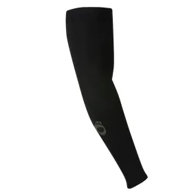 PEARL IZUMI Elite Thermal Arm Warmer