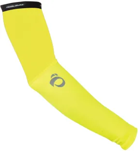 Pearl Izumi - Unisex, Elite Thermal Arm Warmer