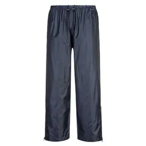 Portwest MP205 Rain Pants