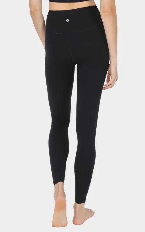 Powerflex Everyday Full Length Leggings