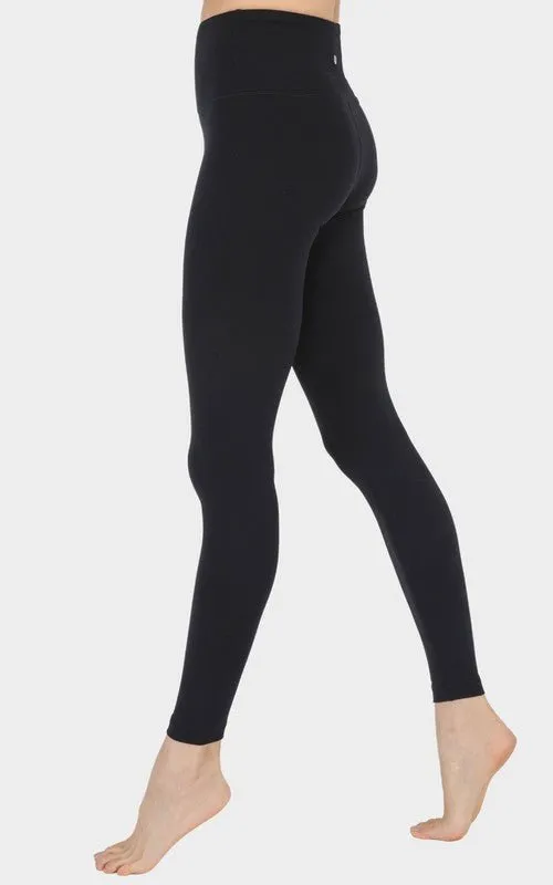 Powerflex Everyday Full Length Leggings