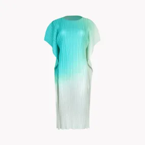 Pre Order:  Summer Breeze Gradient Dress