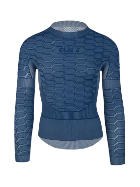 Q36.5 Base layer 3 long sleeve