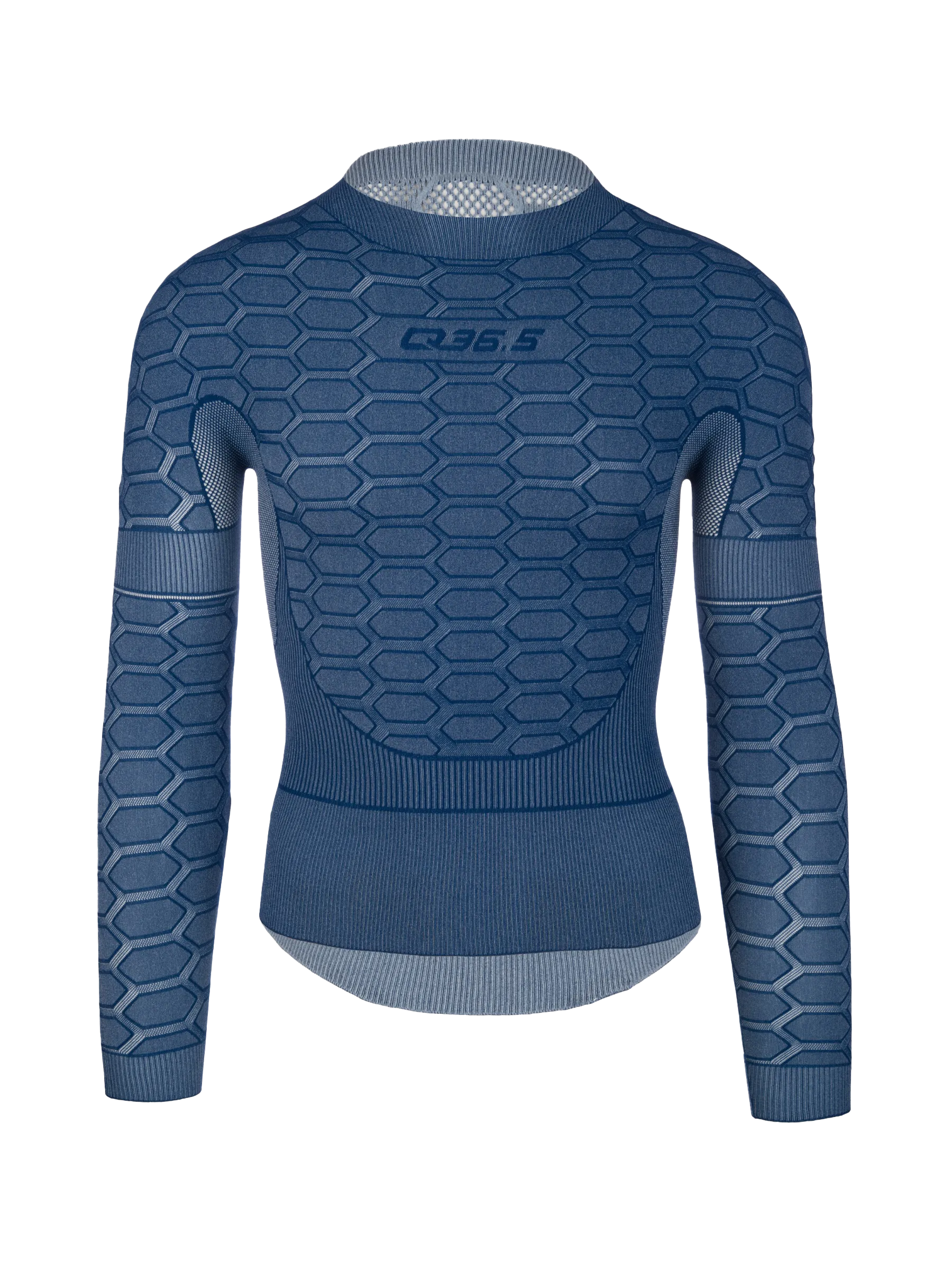 Q36.5 Base layer 3 long sleeve