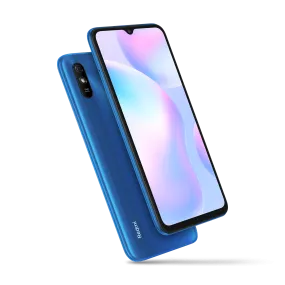 Redmi 9AT