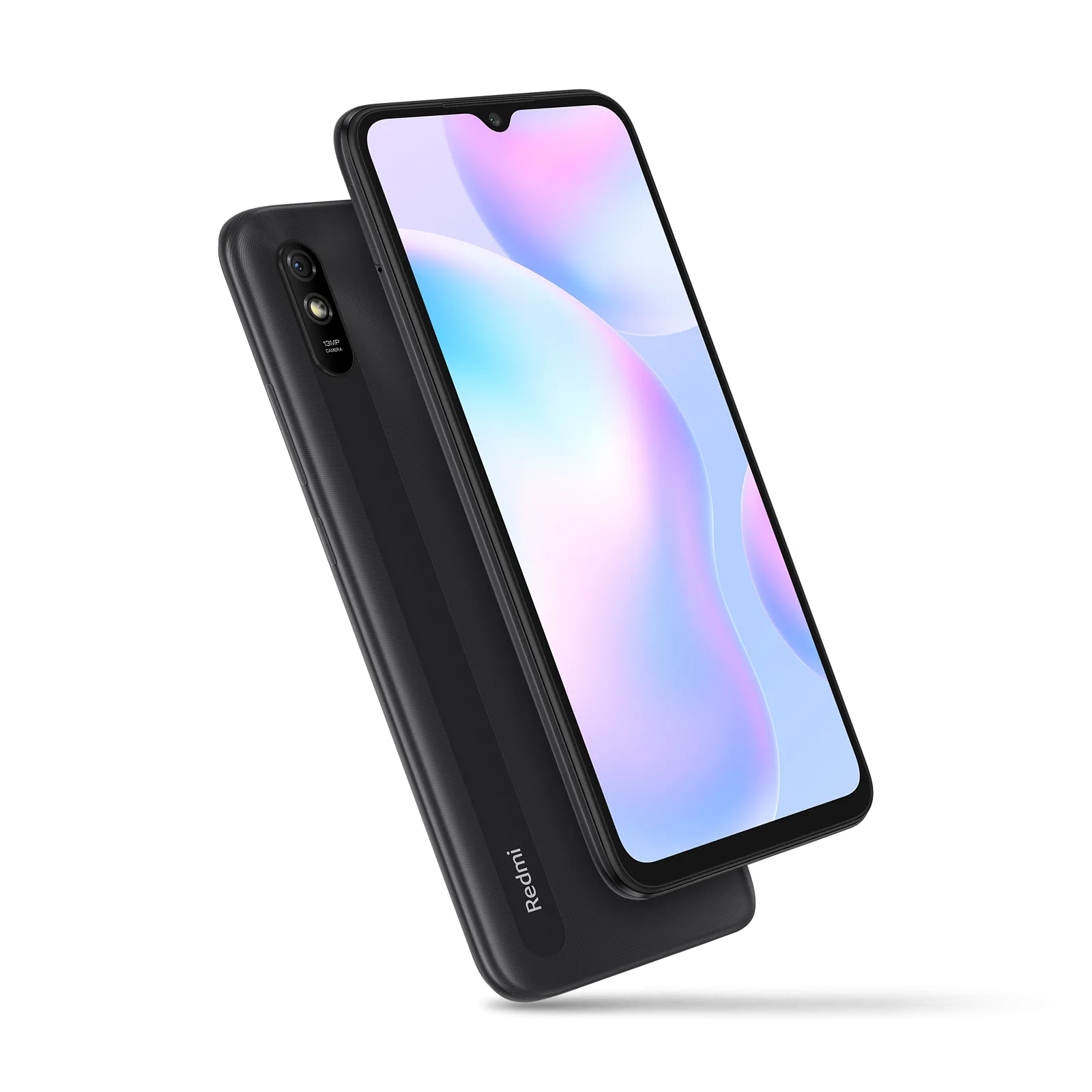 Redmi 9AT