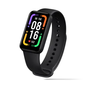 Redmi Smart Band Pro