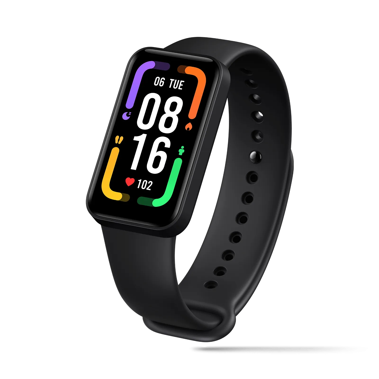 Redmi Smart Band Pro