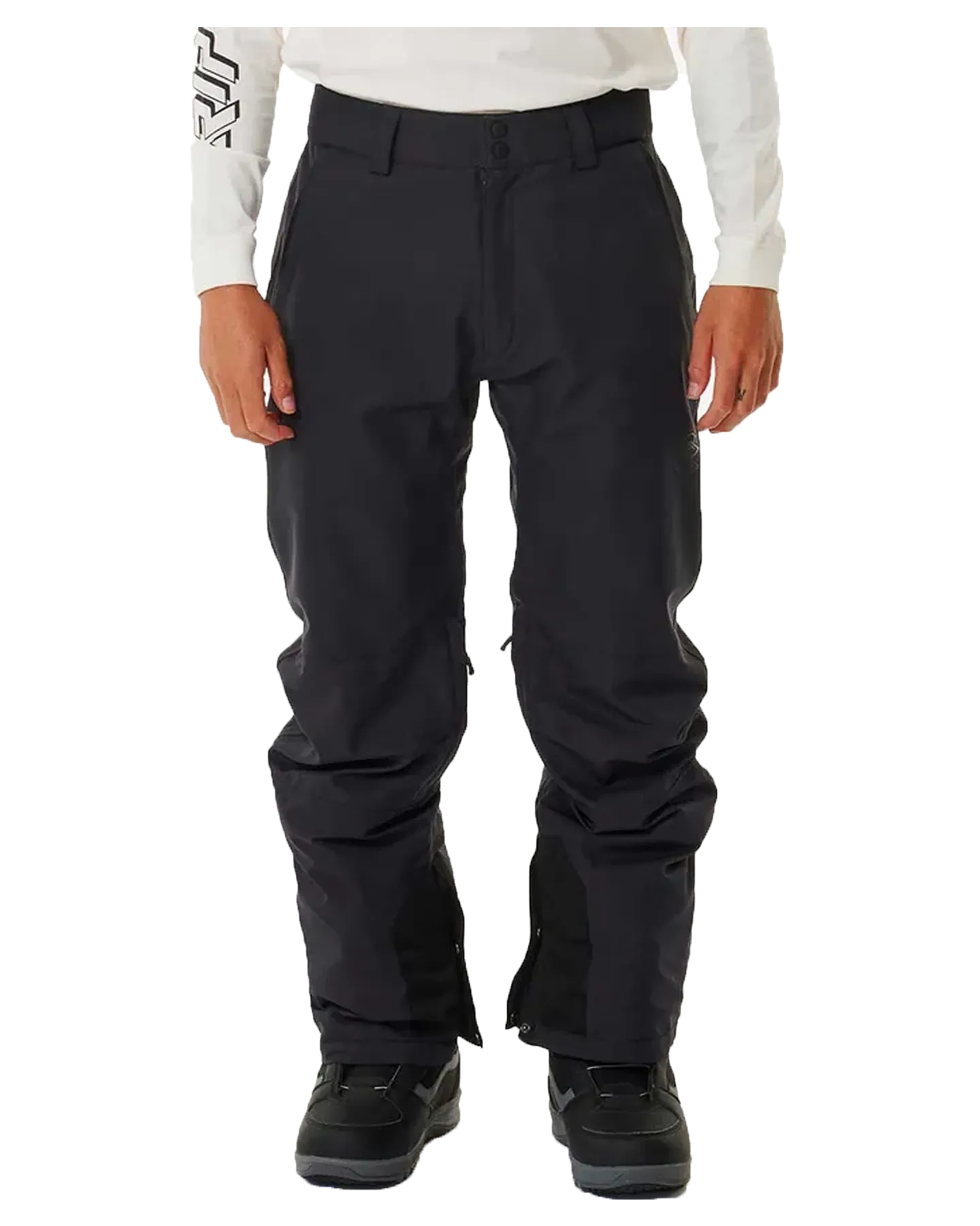 Rip Curl Anti Series Rocker 20K Men's Snow Pants