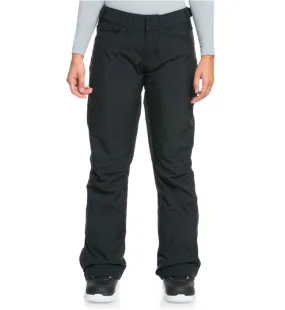 Roxy Backyard Women's Pant