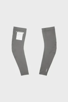 Satisfy - CoffeeThermal Arm Warmers