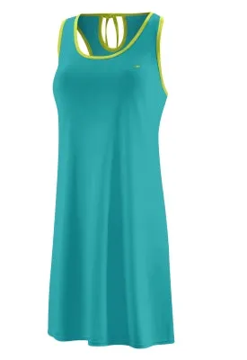 SPEEDO Hana Dress