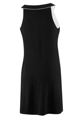 SPEEDO Jersey Empire Dress