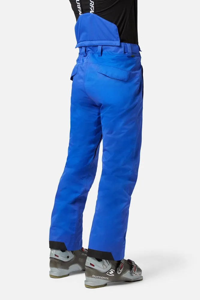 Surfanic Comrade Surftex Men's Pant - Brilliant Blue