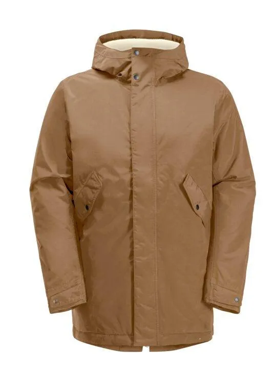 TALFORST PARKA M