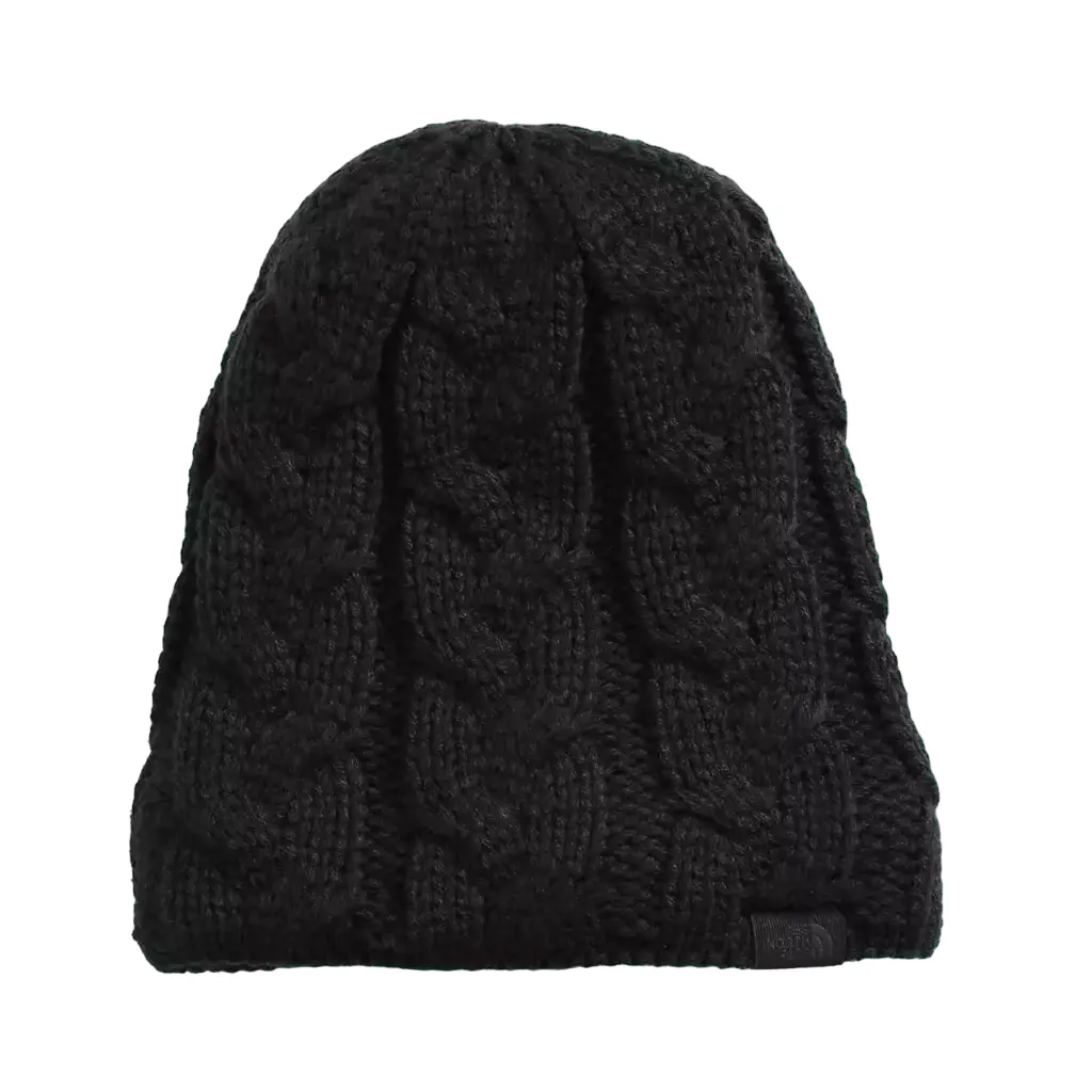 The North Face Cable Minna Beanie - Past Season