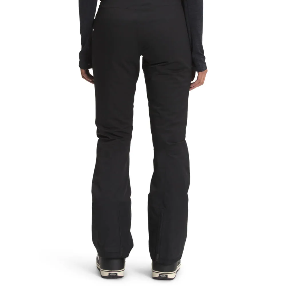 The North Face Lenado Pant