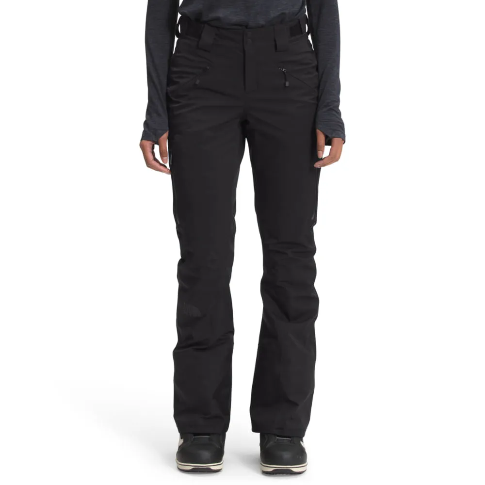 The North Face Lenado Pant