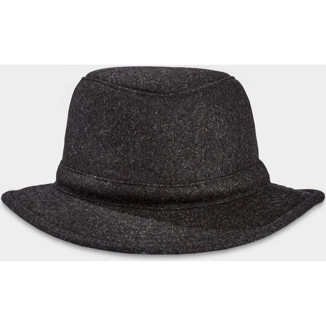 Tilley Endurables TTW2 Tec Wool Hat