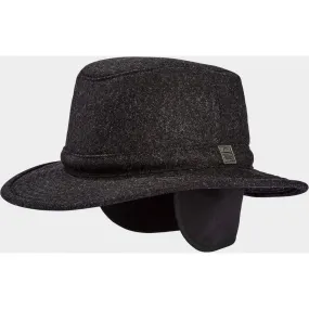 Tilley Endurables TTW2 Tec Wool Hat