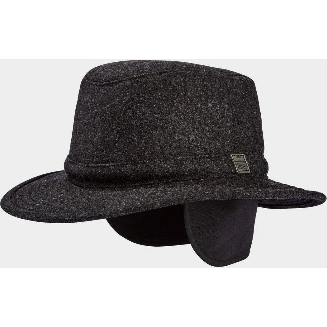 Tilley Endurables TTW2 Tec Wool Hat