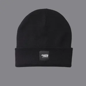 Track Walk Beanie