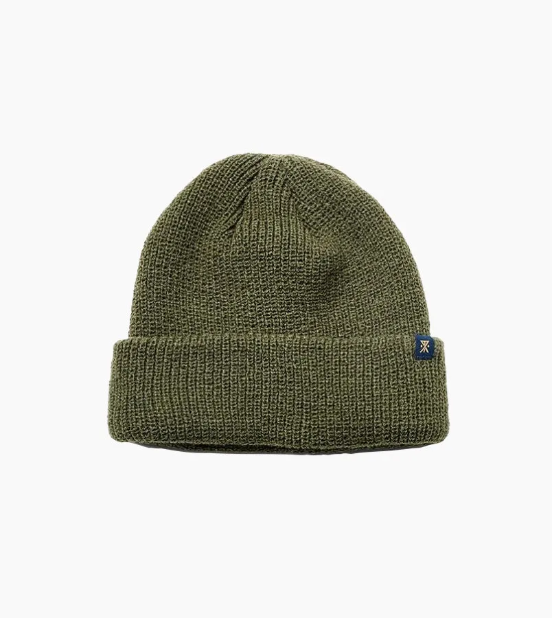 Turks 3-Pack Beanie