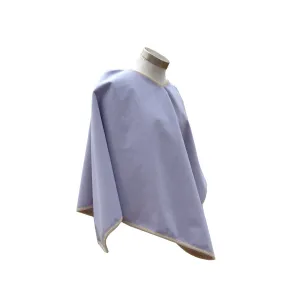 VaprThrm® Lighweight Poncho