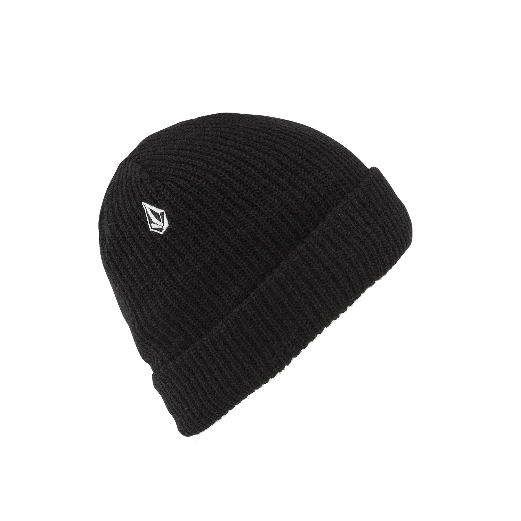 Volcom Polar Lined Beanie 2022