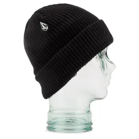 Volcom Polar Lined Beanie 2023