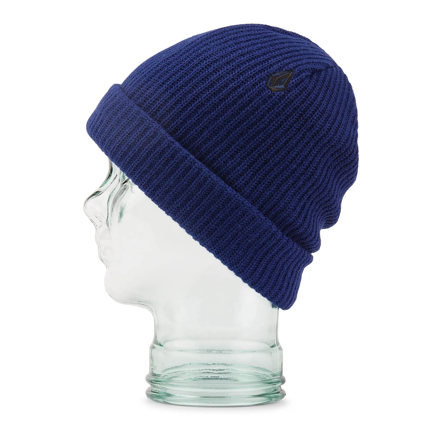 Volcom Sweep Lined Beanie 2023