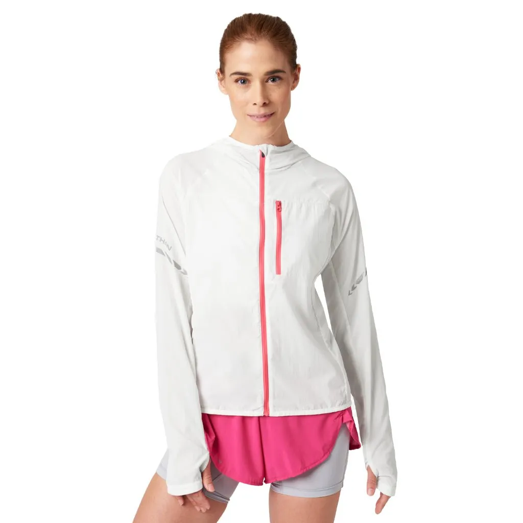 Women's Stealth Jacket 2.0