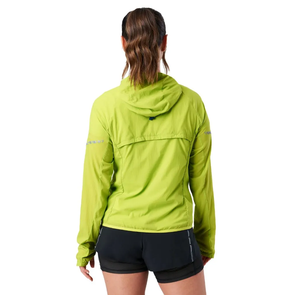 Women's Stealth Jacket 2.0