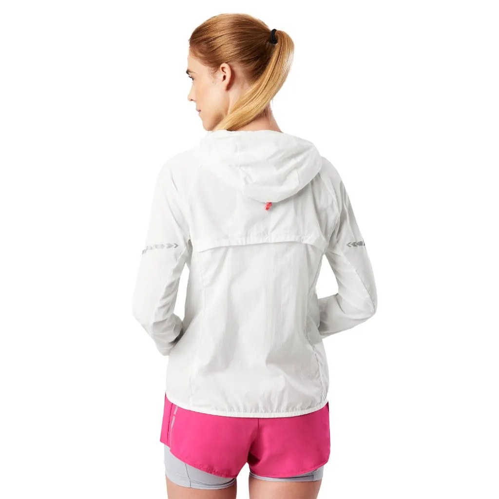 Women's Stealth Jacket 2.0