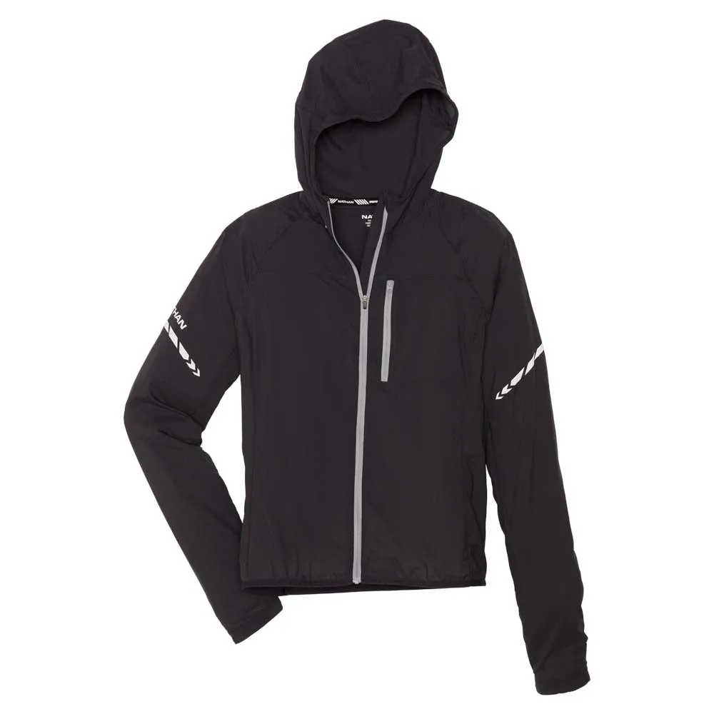 Women's Stealth Jacket 2.0