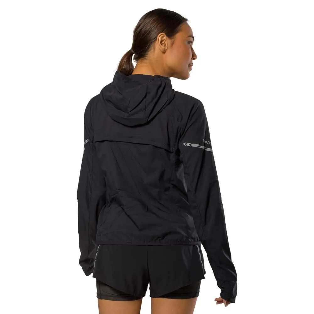 Women's Stealth Jacket 2.0