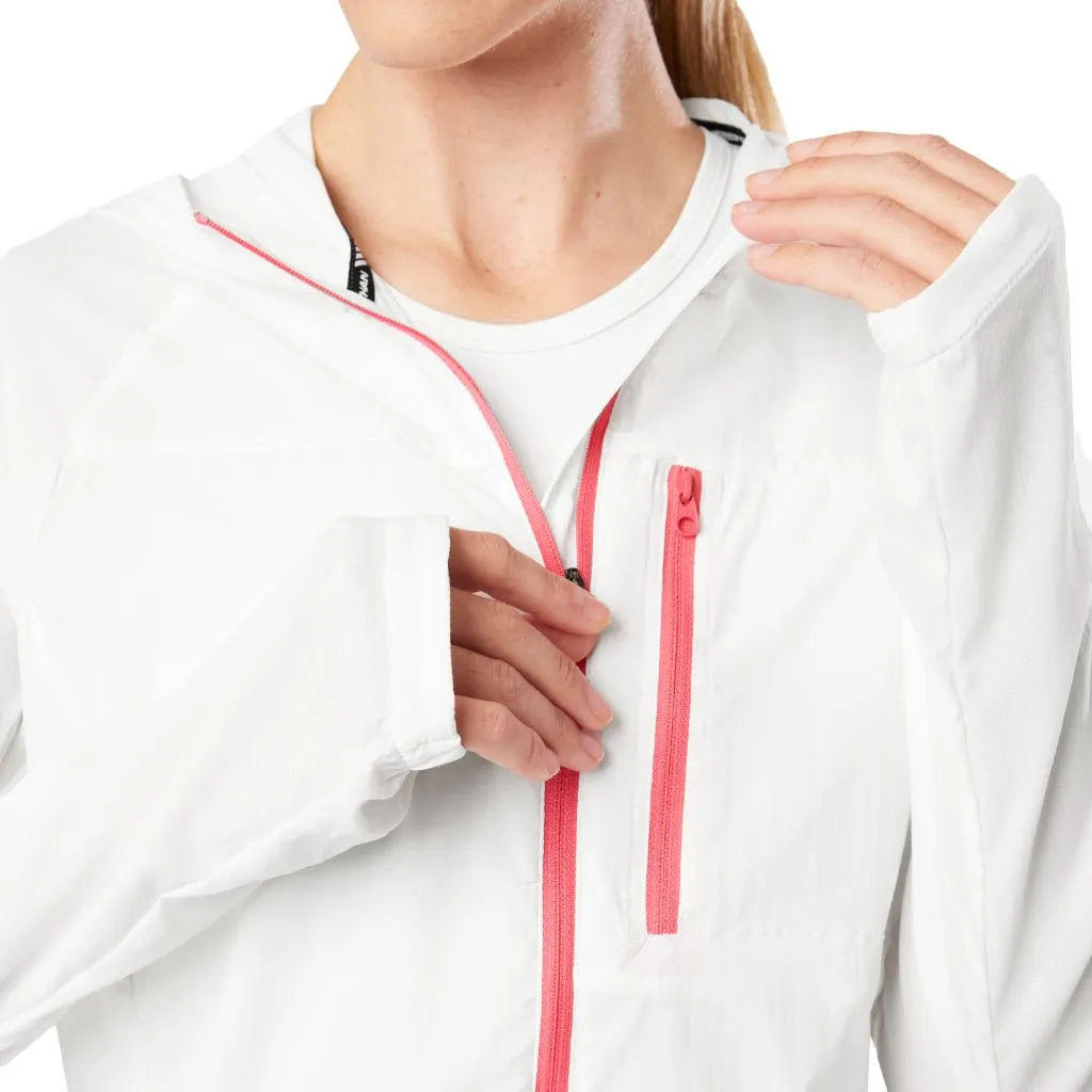 Women's Stealth Jacket 2.0