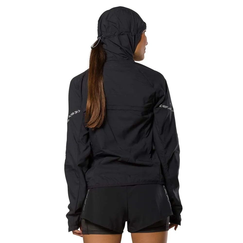 Women's Stealth Jacket 2.0