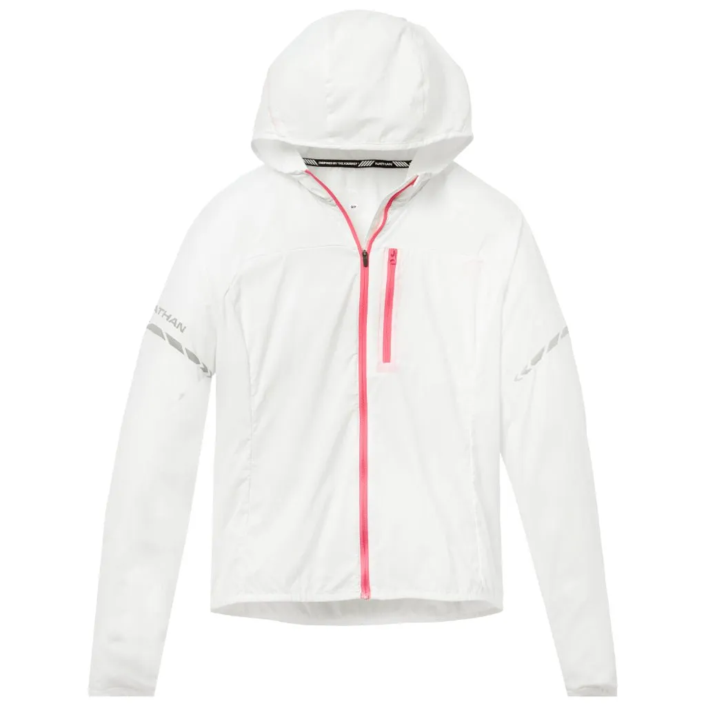 Women's Stealth Jacket 2.0