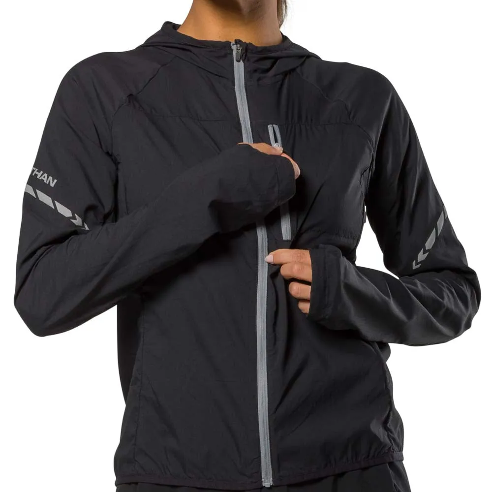 Women's Stealth Jacket 2.0