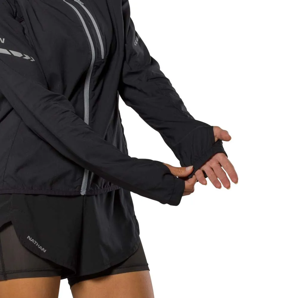 Women's Stealth Jacket 2.0