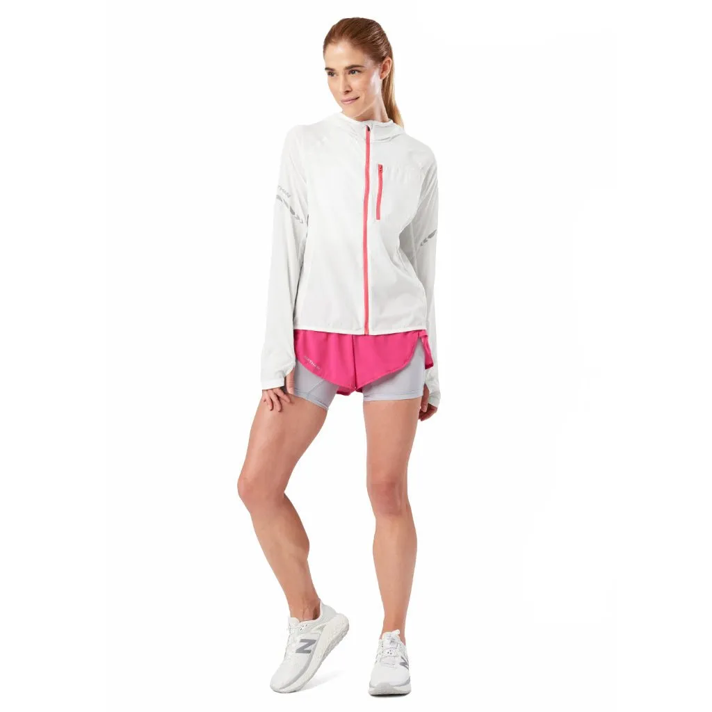 Women's Stealth Jacket 2.0