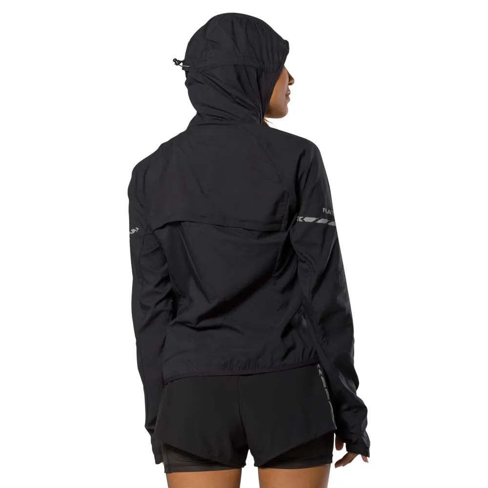 Women's Stealth Jacket 2.0