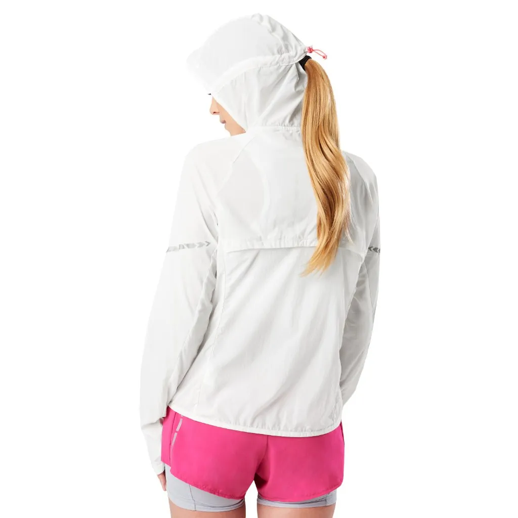 Women's Stealth Jacket 2.0