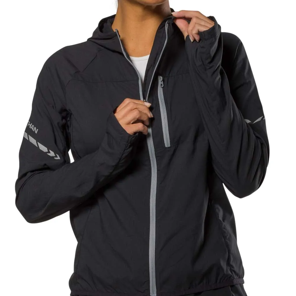 Women's Stealth Jacket 2.0